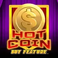 Hot Coin Buy Feature screenshot
