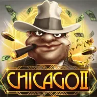 CHICAGO II screenshot