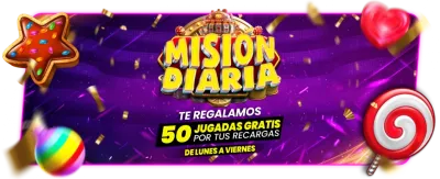 Tus apuestas favoritas en línea