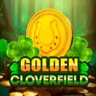 Golden CloverfieldAmigo screenshot
