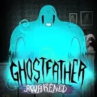 Ghostfather Awakened screenshot