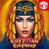 Egyptian Empress screenshot