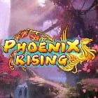 Phoenix Rising screenshot