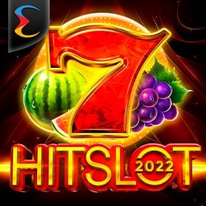 2022 Hit Slot screenshot