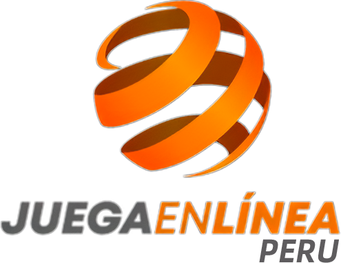 juegaygana.info Logo